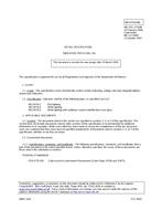 MIL MIL-DTL-27189E PDF