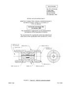 MIL MIL-DTL-27434/16A PDF MIL MIL-DTL-27434/16A PDF