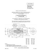 MIL MIL-DTL-27434/20A PDF