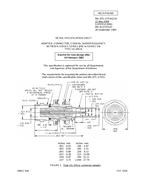 MIL MIL-DTL-27434/21A PDF