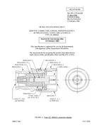 MIL MIL-DTL-27434/22B PDF