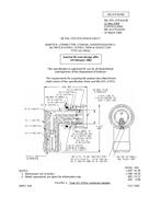 MIL MIL-DTL-27434/23B PDF