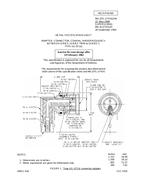 MIL MIL-DTL-27434/24A PDF