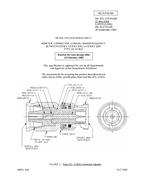 MIL MIL-DTL-27434/28A PDF MIL MIL-DTL-27434/28A PDF