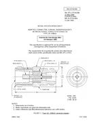 MIL MIL-DTL-27434/36B PDF