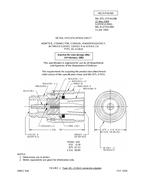 MIL MIL-DTL-27434/38B PDF