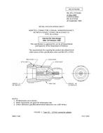 MIL MIL-DTL-27434/6A PDF