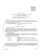 MIL MIL-DTL-27715B PDF