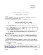 MIL MIL-DTL-287H PDF MIL MIL-DTL-287H PDF