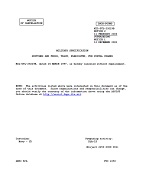 MIL MIL-DTL-29229B Notice 2 - Cancellation PDF