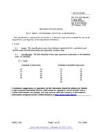 MIL MIL-DTL-29378B PDF