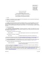 MIL MIL-DTL-32054A PDF