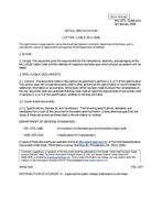 MIL MIL-DTL-32208 PDF