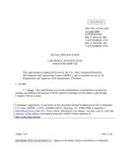 MIL MIL-DTL-32246 PDF