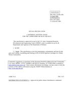 MIL MIL-DTL-32248 PDF
