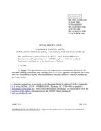 MIL MIL-DTL-32249 PDF