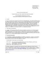 MIL MIL-DTL-32265 PDF