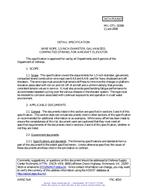 MIL MIL-DTL-32266 PDF