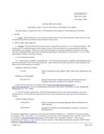 MIL MIL-DTL-32286 PDF MIL MIL-DTL-32286 PDF