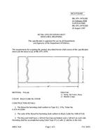 MIL MIL-DTL-3476/16E PDF