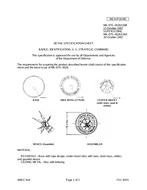 MIL MIL-DTL-3628/136B PDF