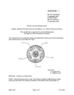 MIL MIL-DTL-3628/146A PDF