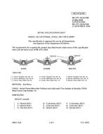 MIL MIL-DTL-3628/238B PDF