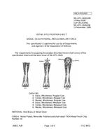 MIL MIL-DTL-3628/28K PDF