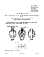 MIL MIL-DTL-3628/72F PDF