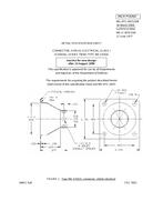 MIL MIL-DTL-3655/10B PDF