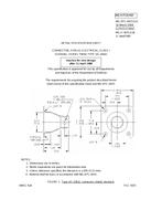 MIL MIL-DTL-3655/11C PDF