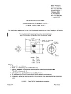MIL MIL-DTL-3655/14B Amendment 1 PDF