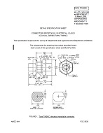 MIL MIL-DTL-3655/16B Amendment 2 PDF