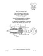 MIL MIL-DTL-3655/1C PDF