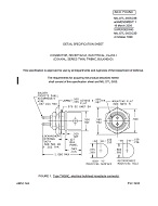 MIL MIL-DTL-3655/23B Amendment 1 PDF