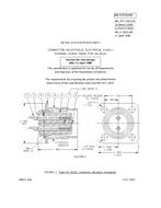 MIL MIL-DTL-3655/2C PDF