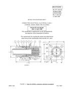 MIL MIL-DTL-3655/3C PDF MIL MIL-DTL-3655/3C PDF