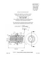MIL MIL-DTL-3655/4C PDF
