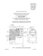 MIL MIL-DTL-3655/5C PDF