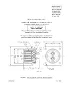 MIL MIL-DTL-3655/6C PDF