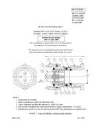 MIL MIL-DTL-3655/9E PDF