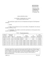MIL MIL-DTL-3701D PDF