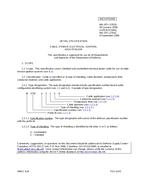 MIL MIL-DTL-3702D PDF MIL MIL-DTL-3702D PDF