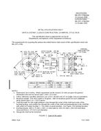 MIL MIL-DTL-3786/36B PDF