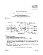 MIL MIL-DTL-3786/4L PDF MIL MIL-DTL-3786/4L PDF