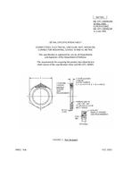MIL MIL-DTL-38999/28G PDF