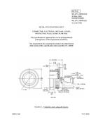 MIL MIL-DTL-38999/32D PDF