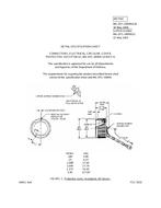 MIL MIL-DTL-38999/52A PDF