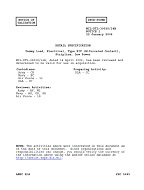 MIL MIL-DTL-39030/14B Notice 1 - Revision PDF