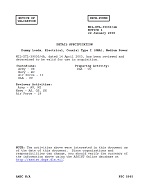 MIL MIL-DTL-39030/4A Notice 1 – Revision PDF MIL MIL-DTL-39030/4A Notice 1 - Revision PDF